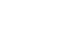 Logo Mito Corretora